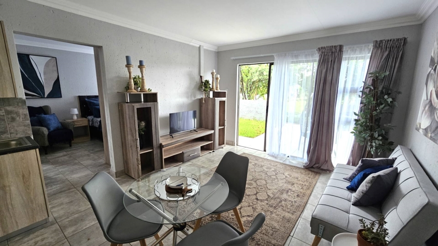 2 Bedroom Property for Sale in Melodie North West